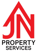 J&N Property Services