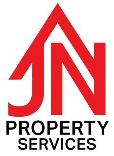 J&N Property Services
